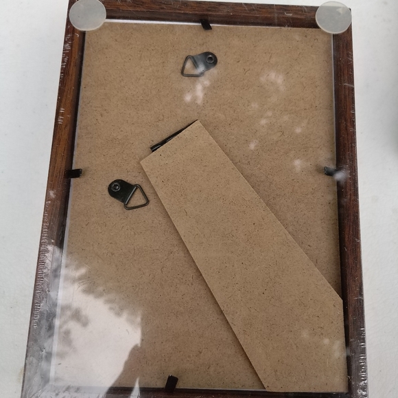 NEW! Brown nesting frames (4x6 & 5x7) - Picture 3 of 3